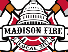 Madison Fire